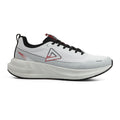 EXT54387H-2220 lt grey black
