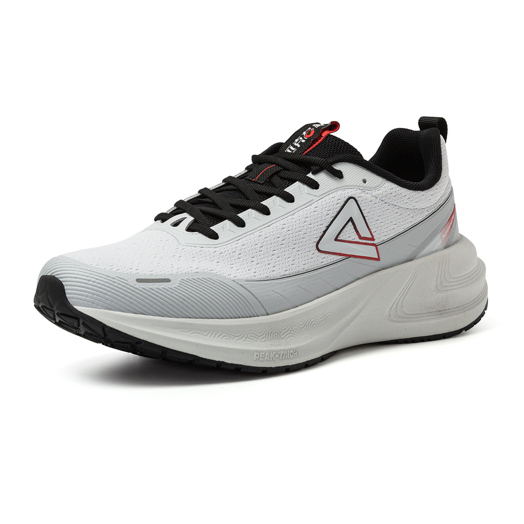 EXT54387H-2220 lt grey black
