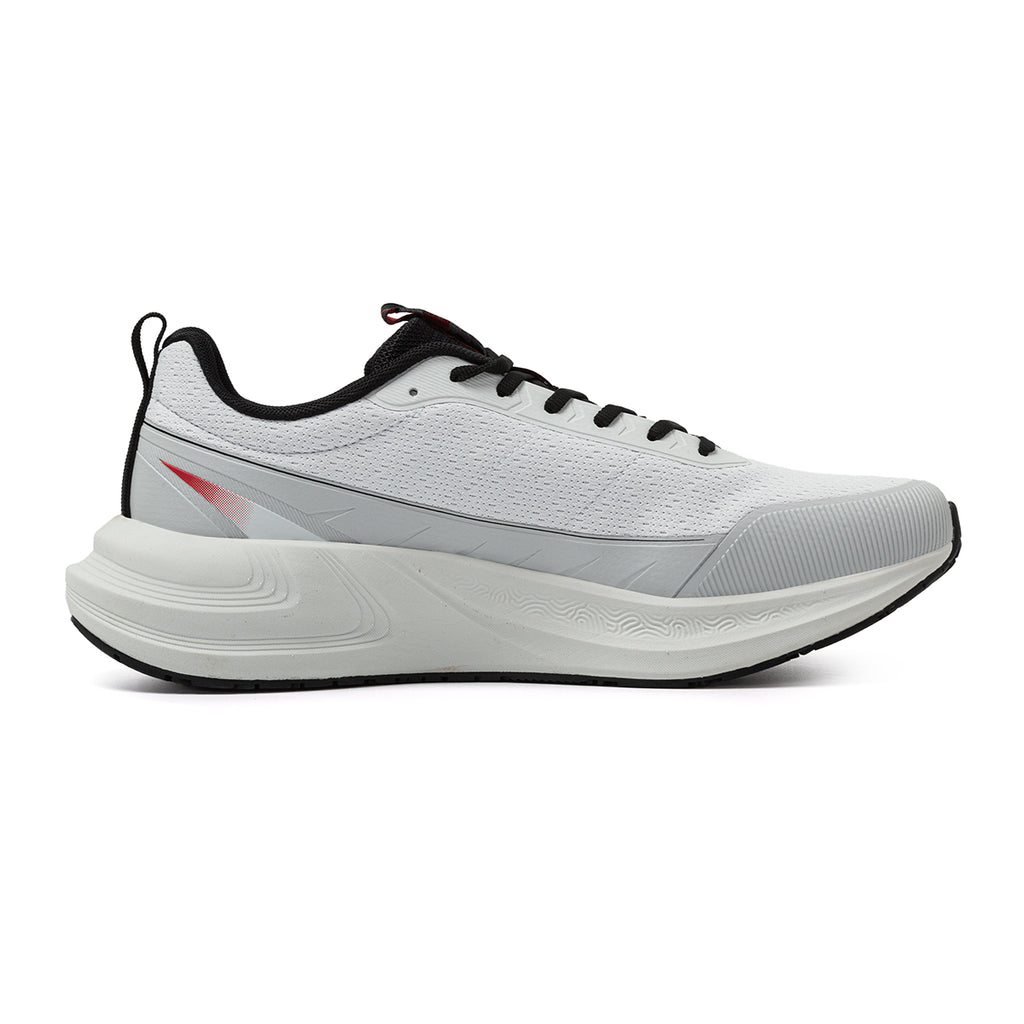 EXT54387H-2220 lt grey black