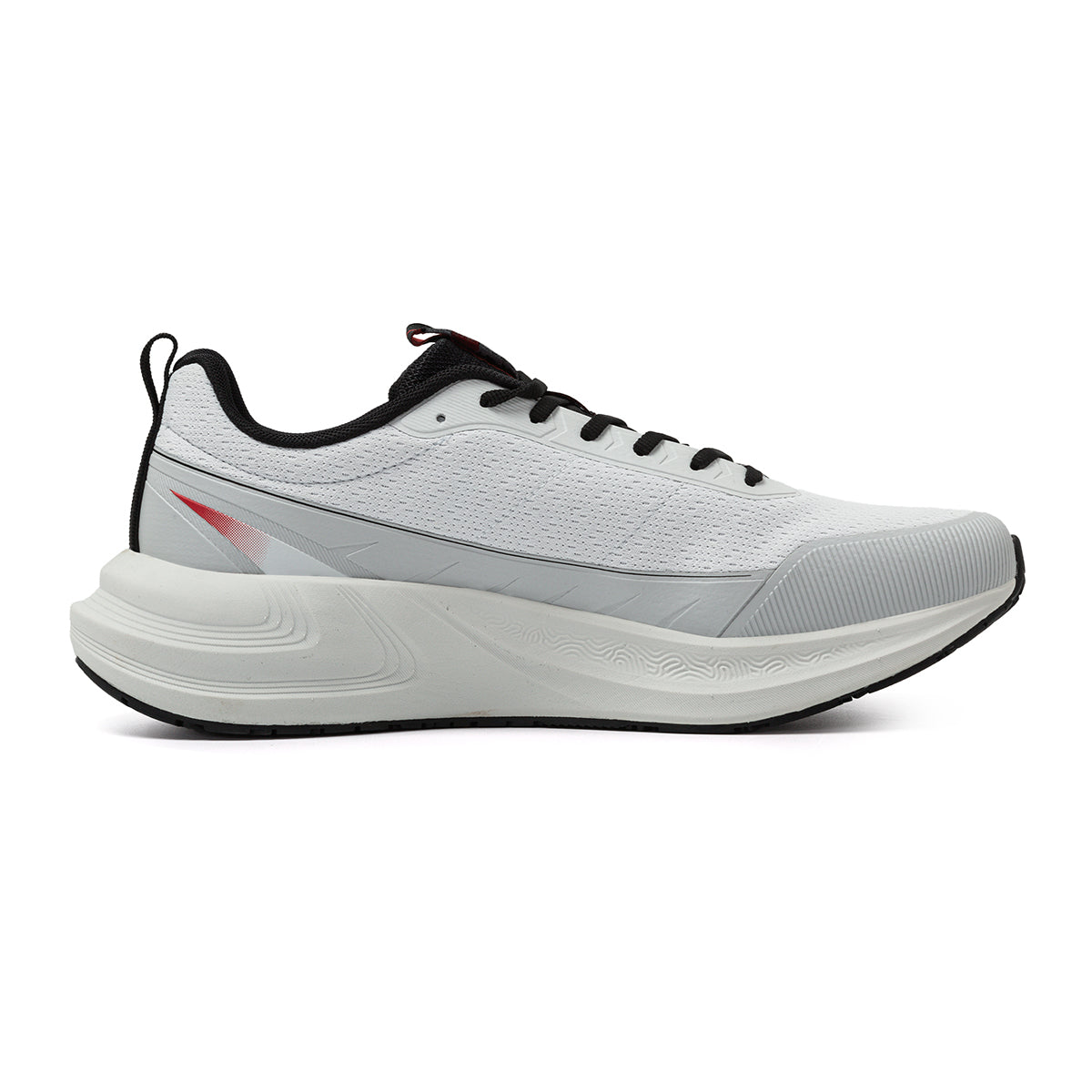EXT54387H-2220 lt grey black