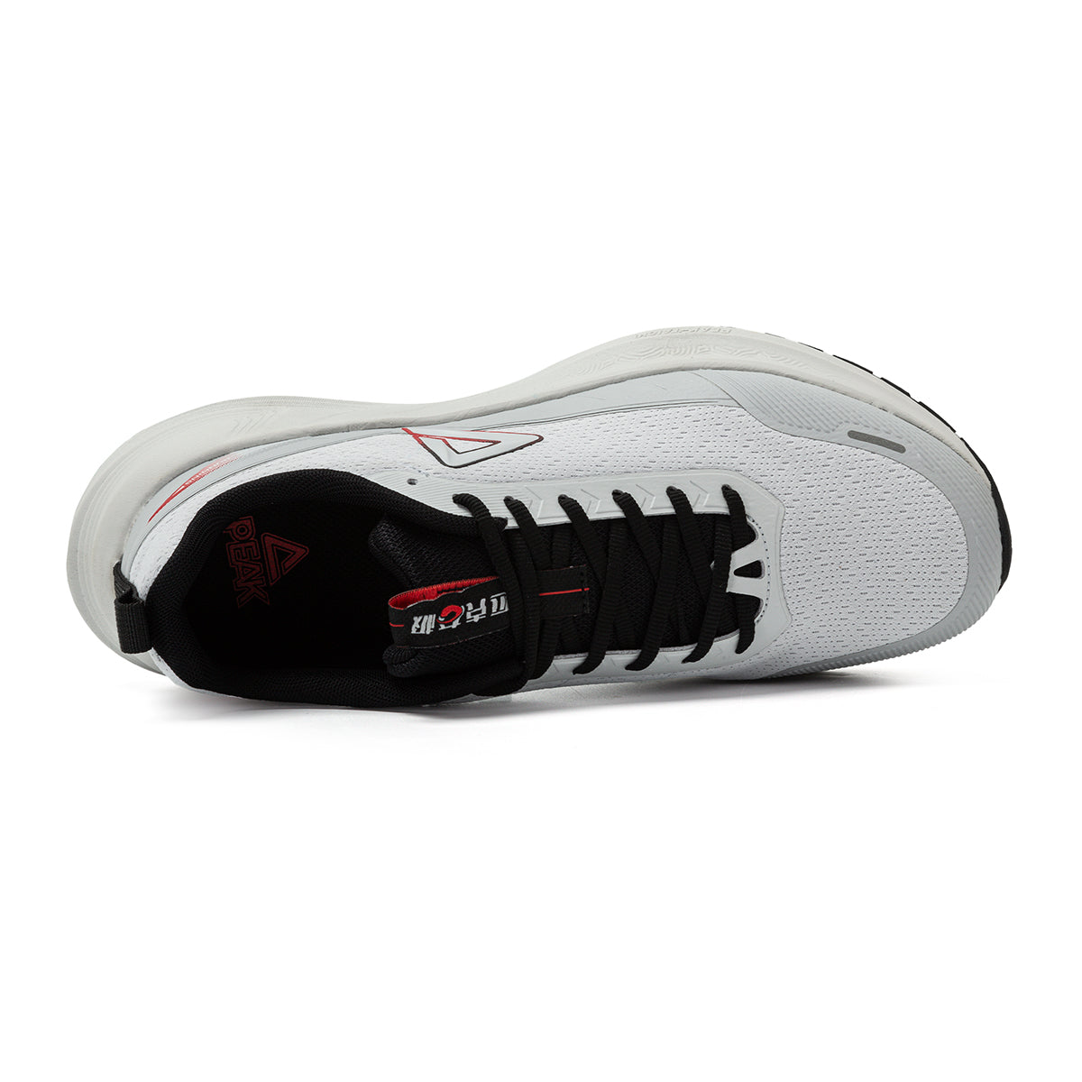 EXT54387H-2220 lt grey black