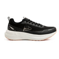 EXT54388H-Z495 black white