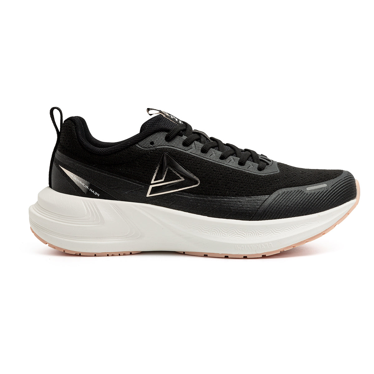 EXT54388H-Z495 black white