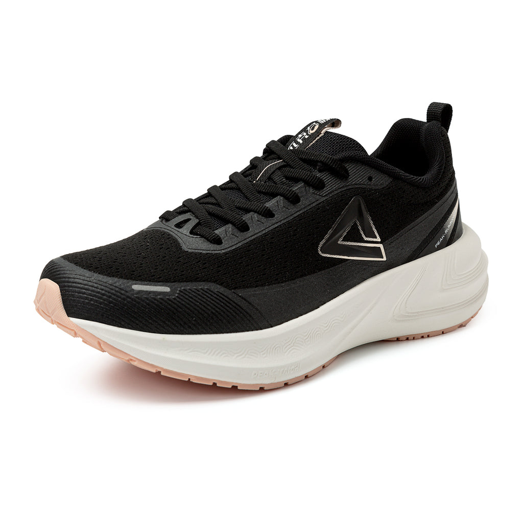 EXT54388H-Z495 black white