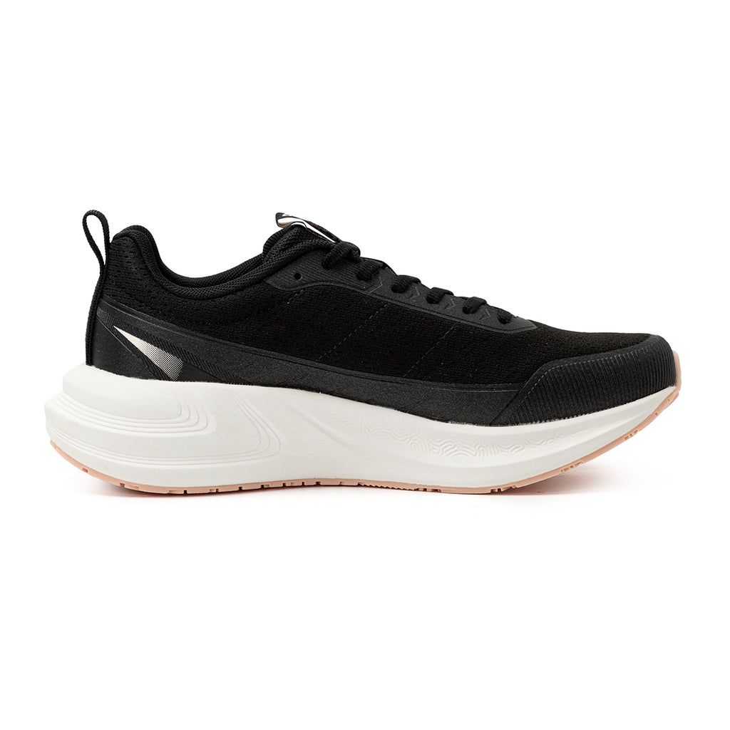 EXT54388H-Z495 black white