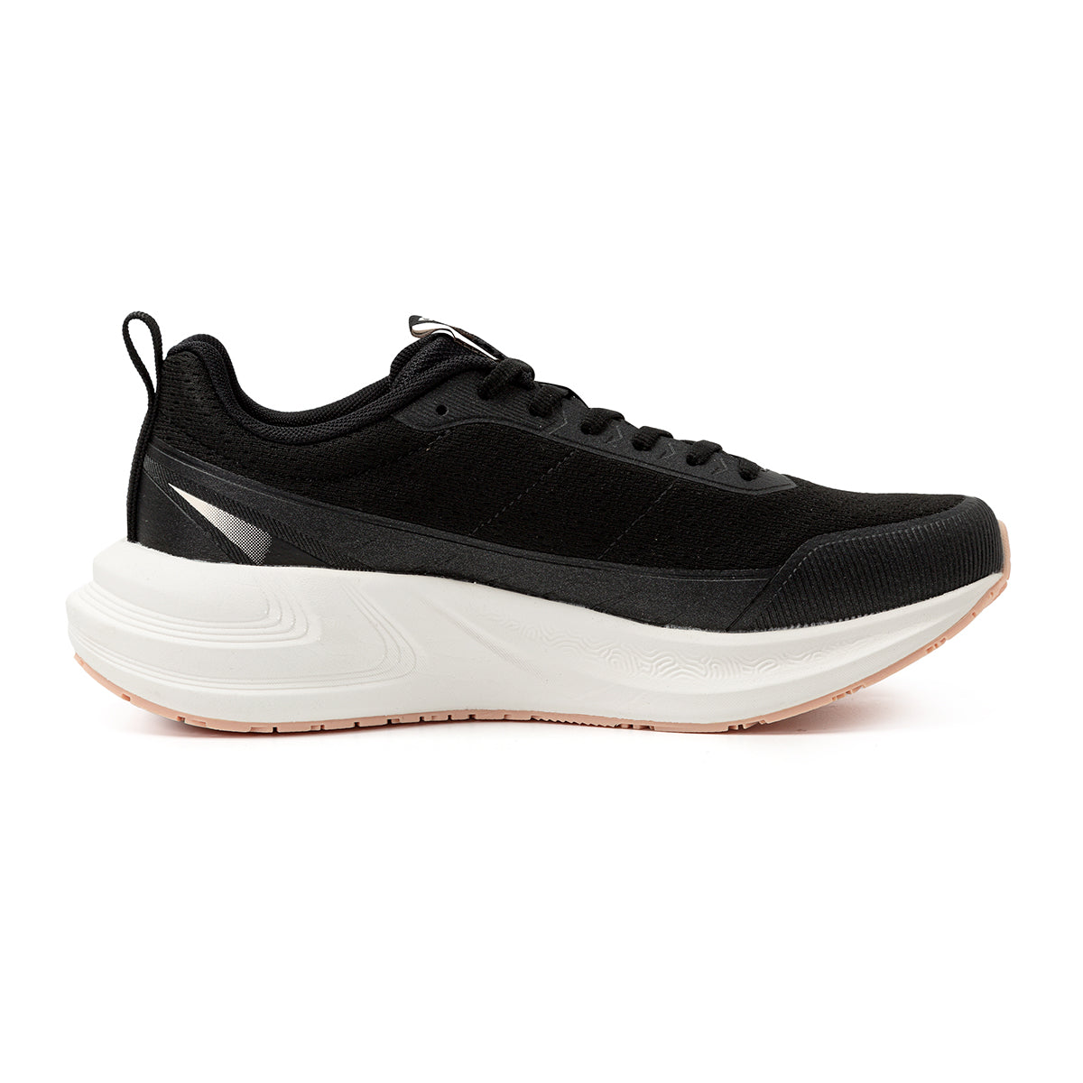 EXT54388H-Z495 black white