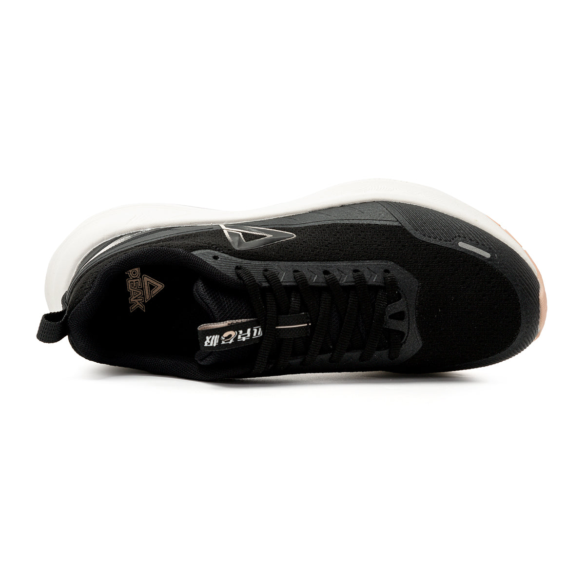 EXT54388H-Z495 black white
