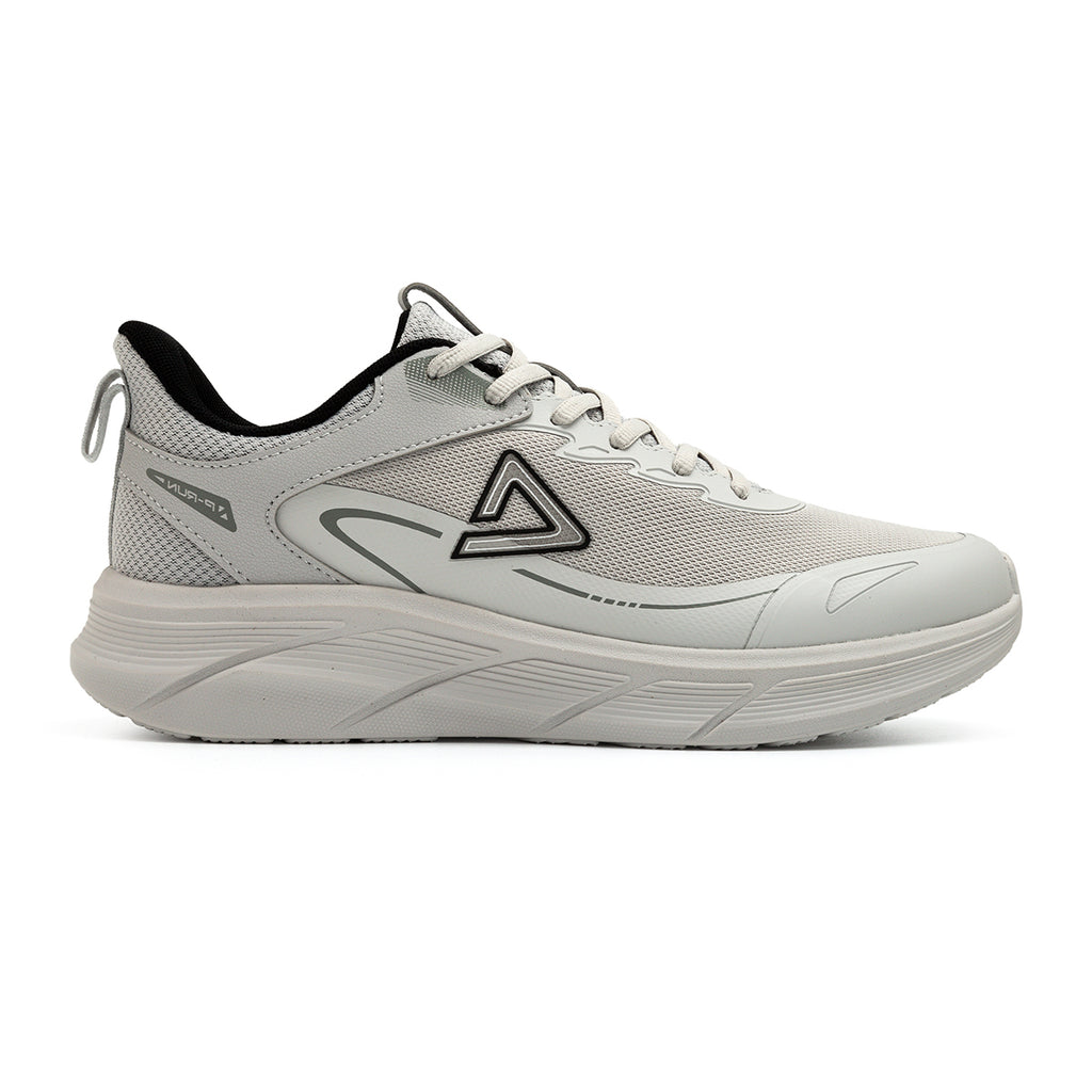 EXT54427H-D037 grey
