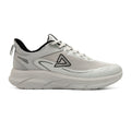EXT54427H-D037 grey