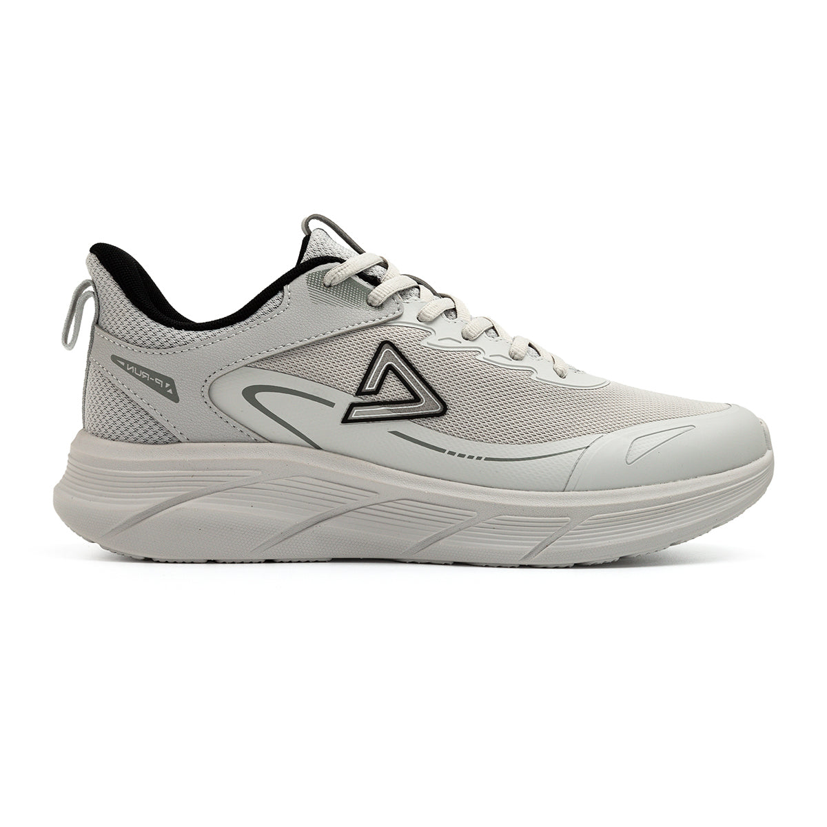 EXT54427H-D037 grey