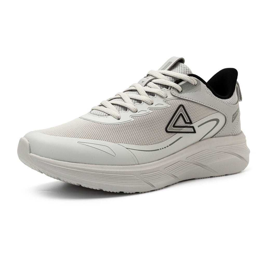 EXT54427H-D037 grey