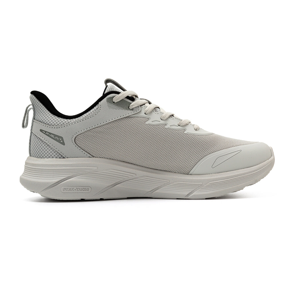 EXT54427H-D037 grey