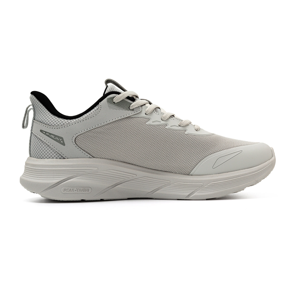 EXT54427H-D037 grey