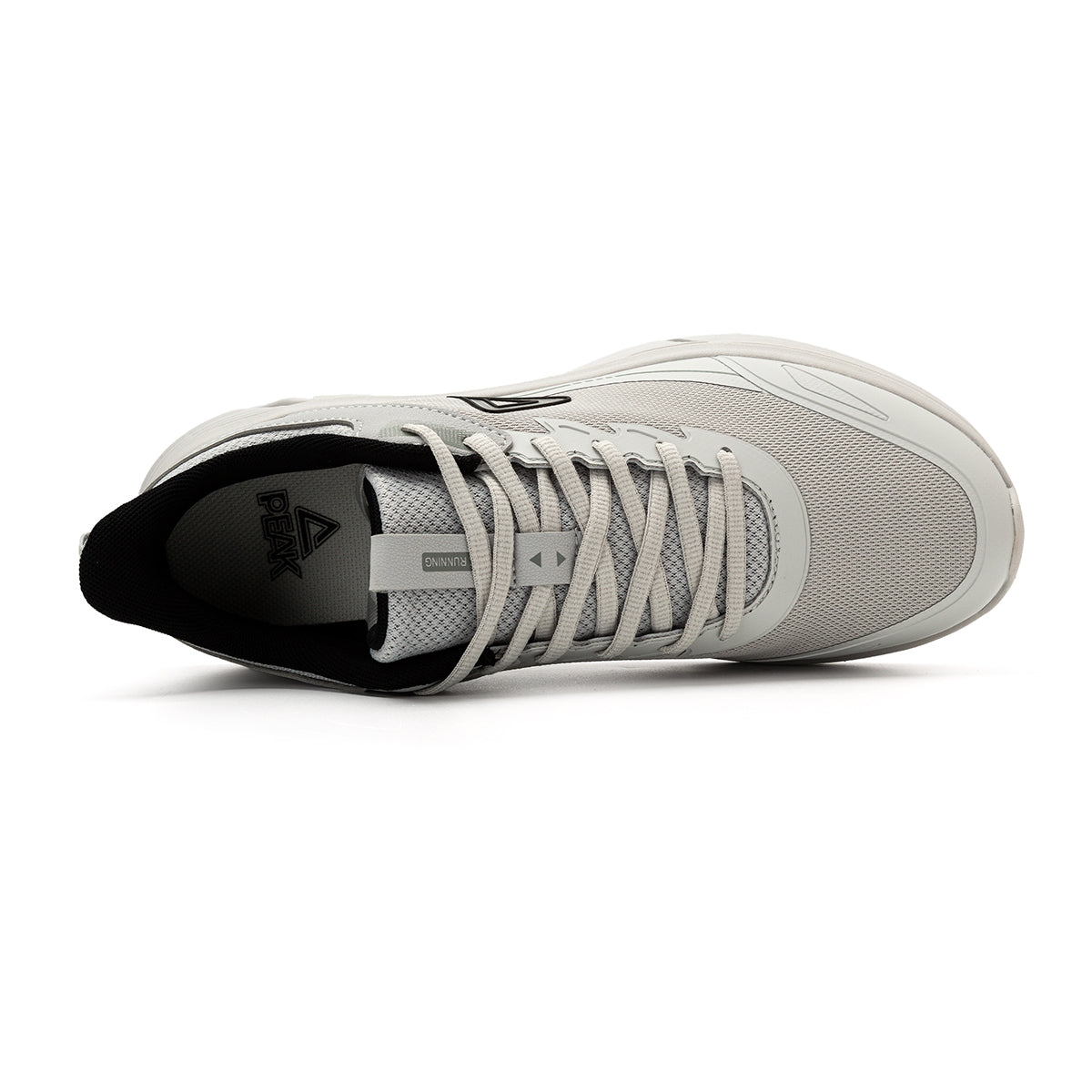 EXT54427H-D037 grey