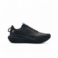 peak runnig EXT54431H-Y291 all black