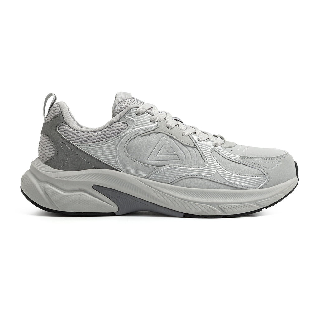 EXT54467H-D037 grey