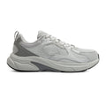 EXT54467H-D037 grey