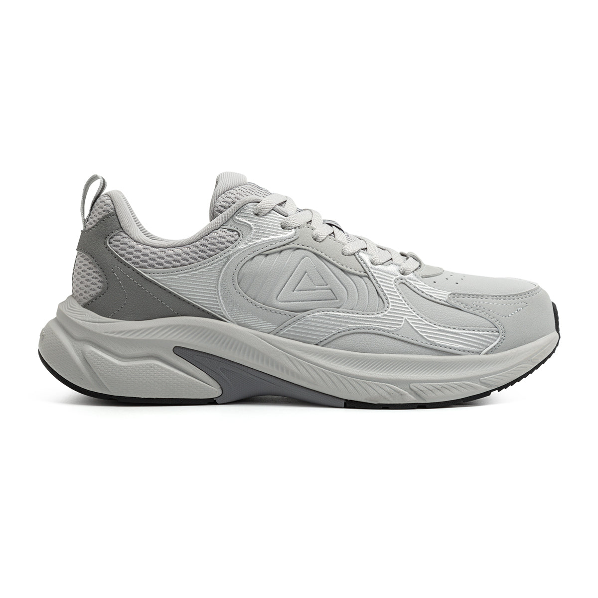 EXT54467H-D037 grey