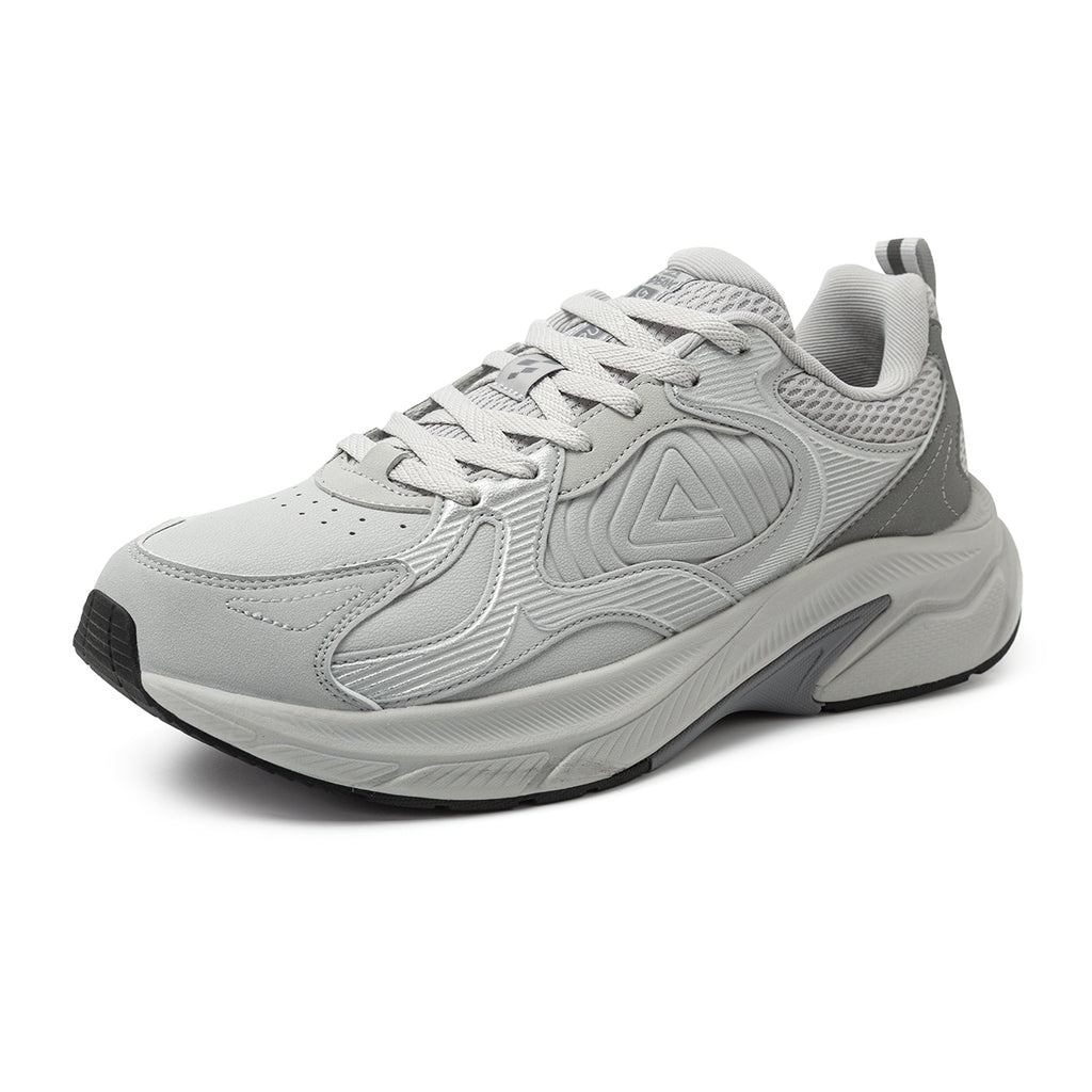 EXT54467H-D037 grey