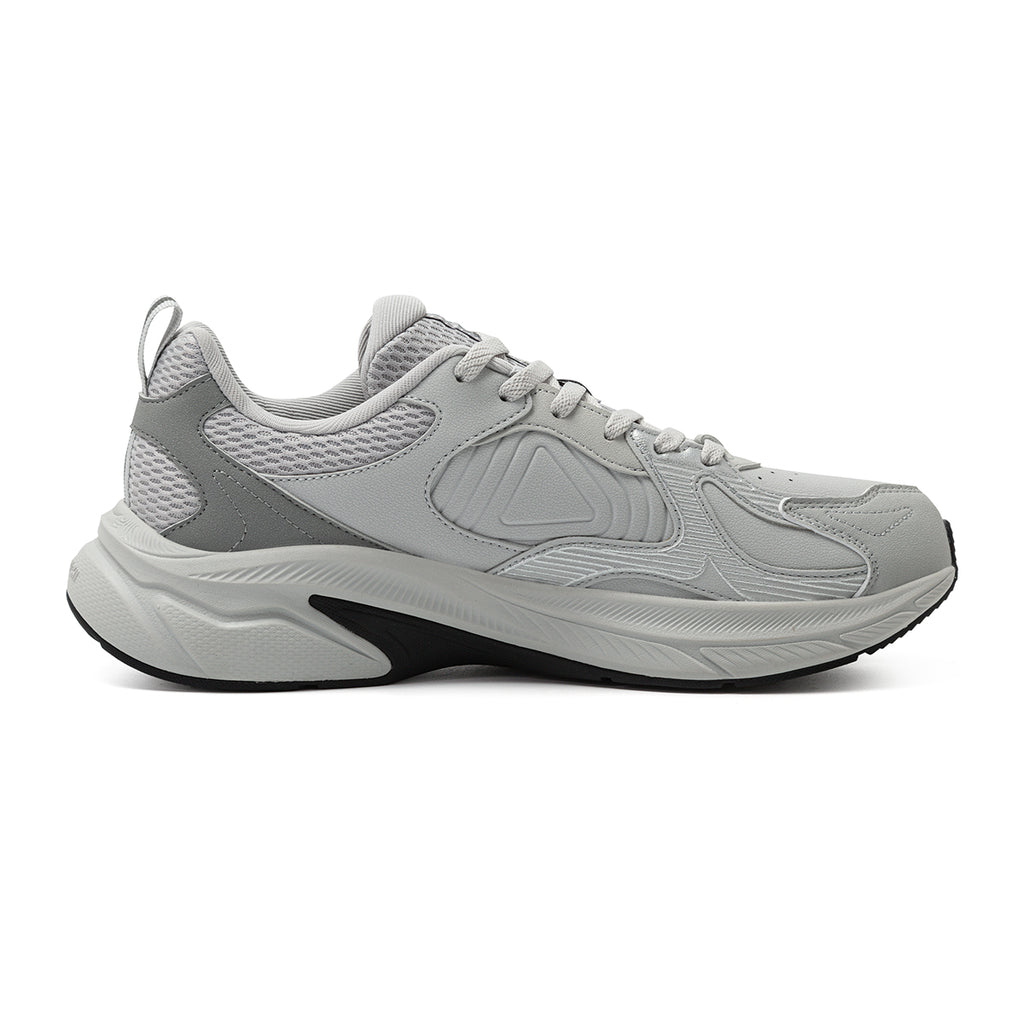 EXT54467H-D037 grey