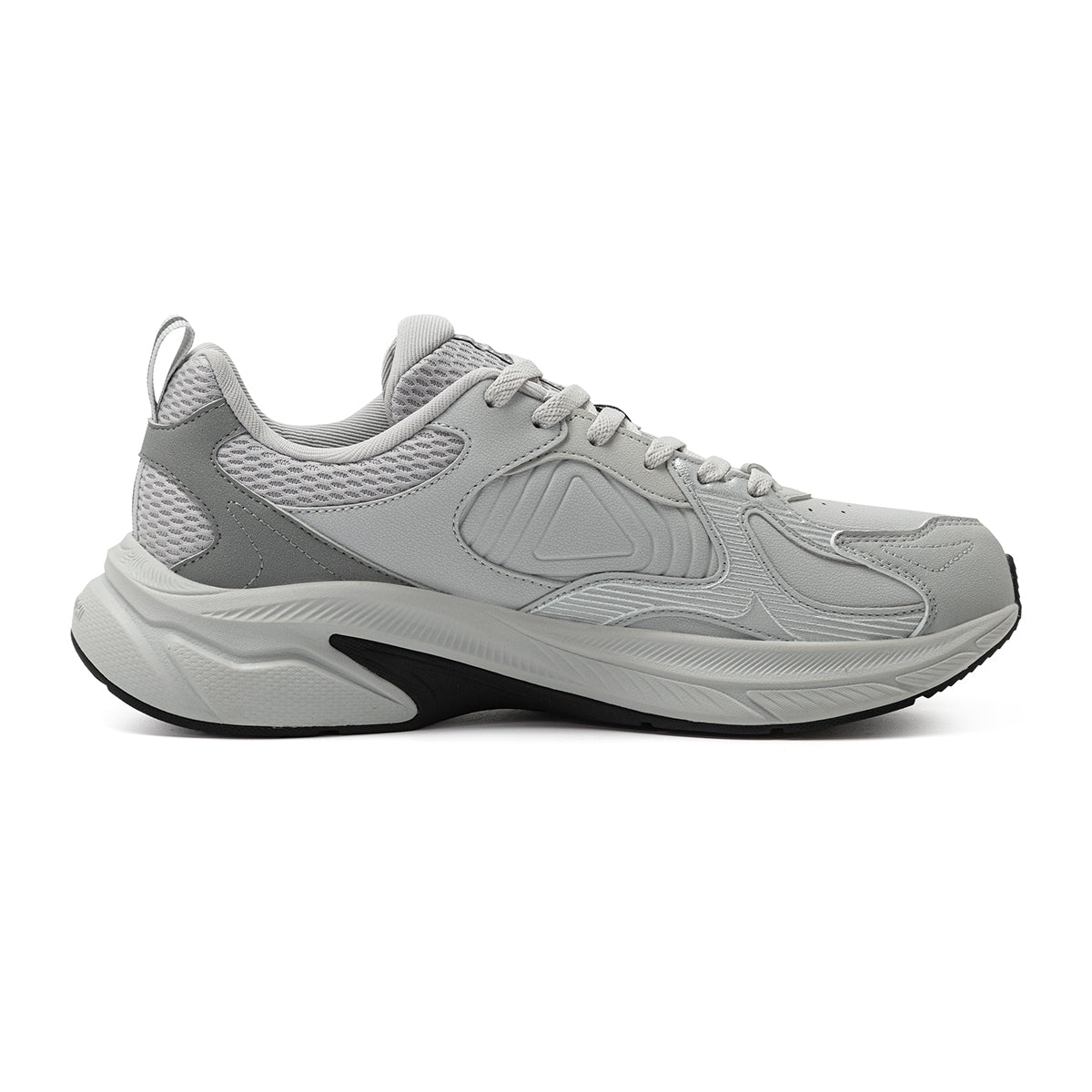 EXT54467H-D037 grey