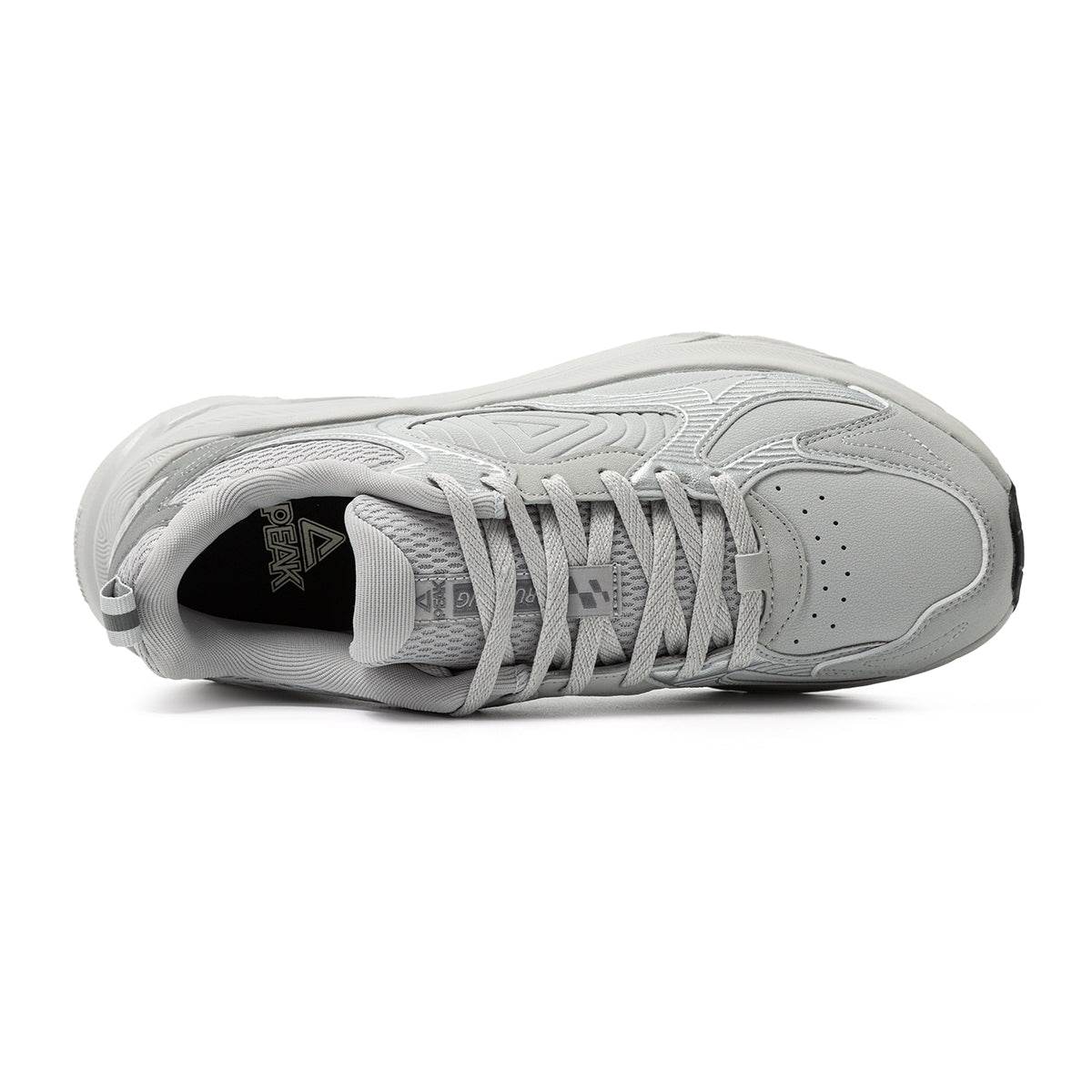 EXT54467H-D037 grey