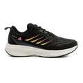 EXT54478H-Z497 black white