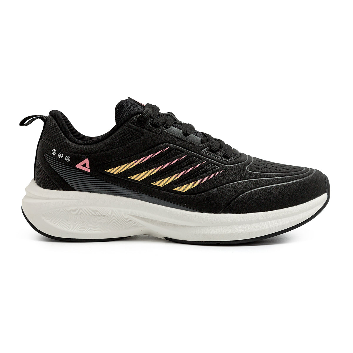 EXT54478H-Z497 black white
