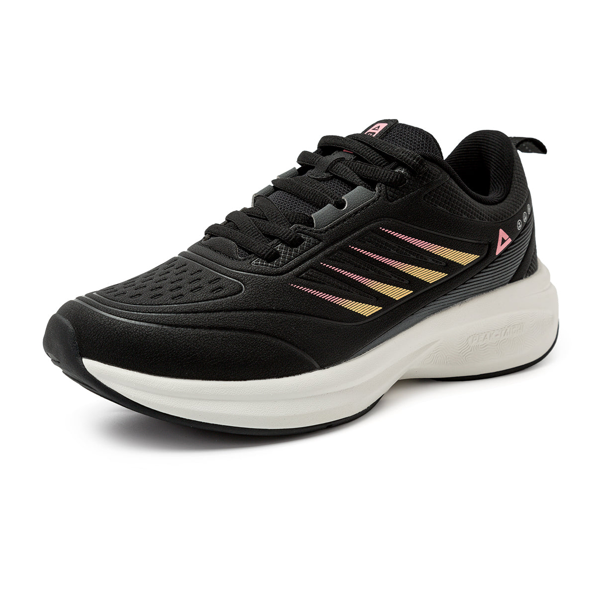 EXT54478H-Z497 black white