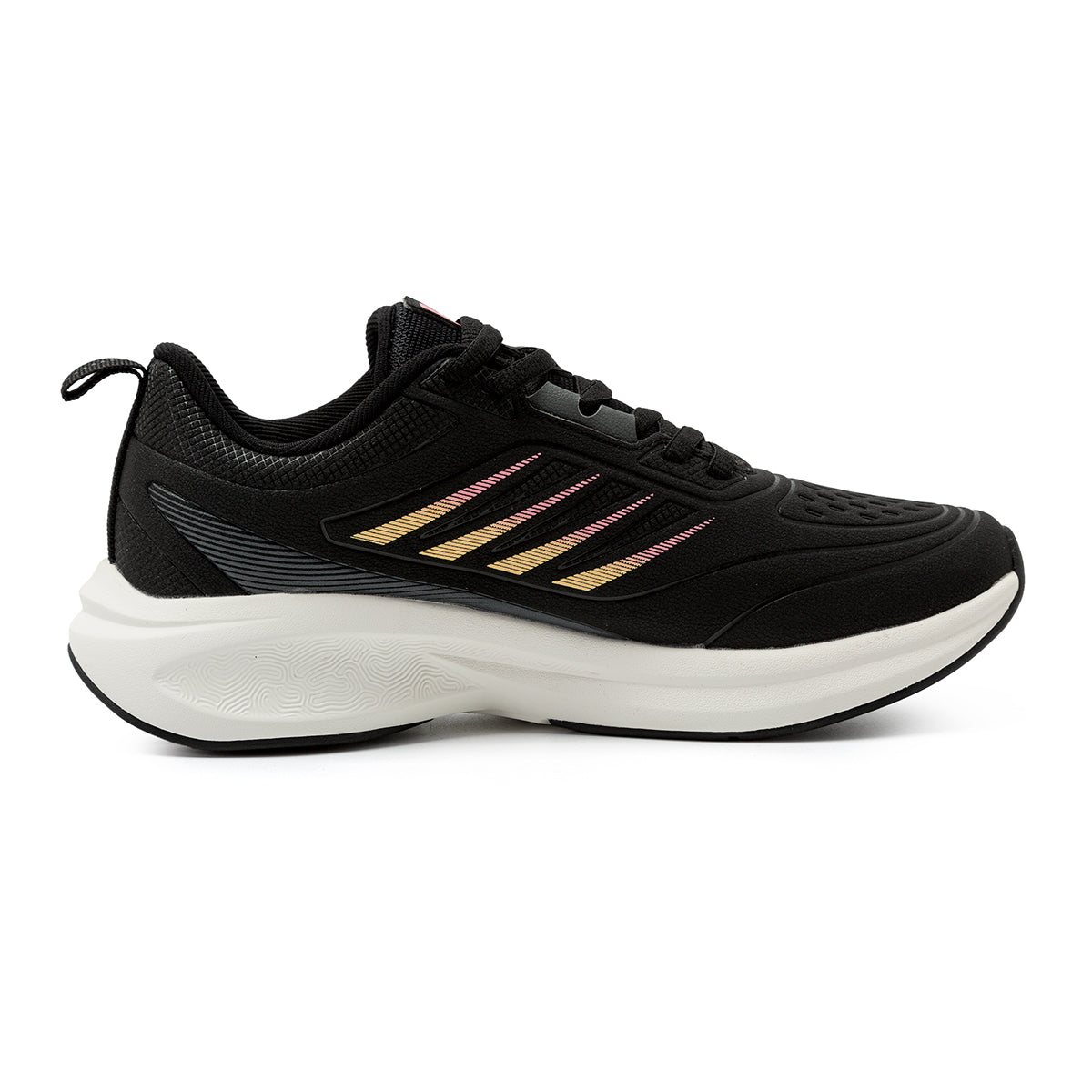 EXT54478H-Z497 black white