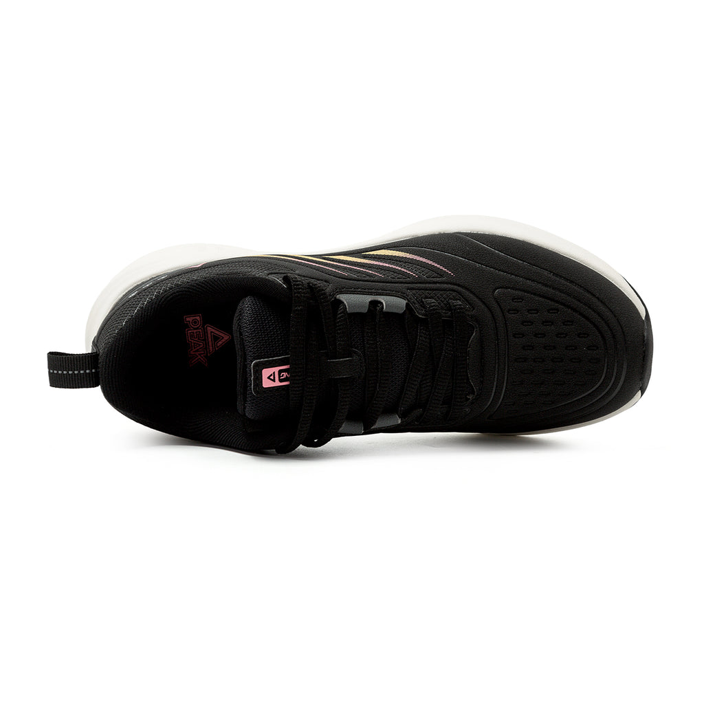 EXT54478H-Z497 black white