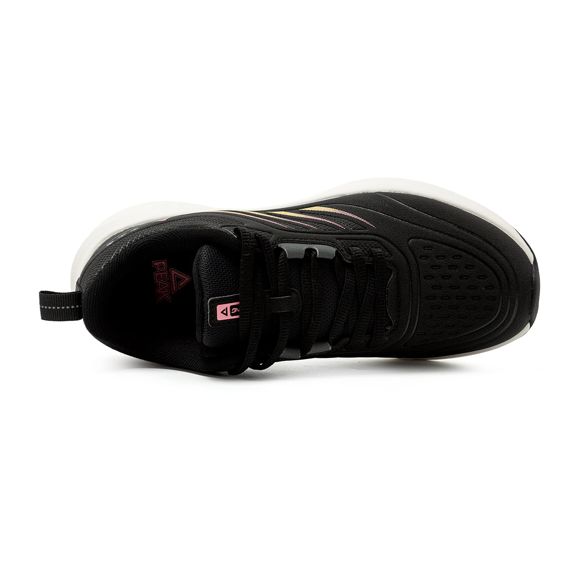EXT54478H-Z497 black white