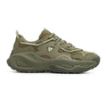 EXT54857E-00B1 ash green