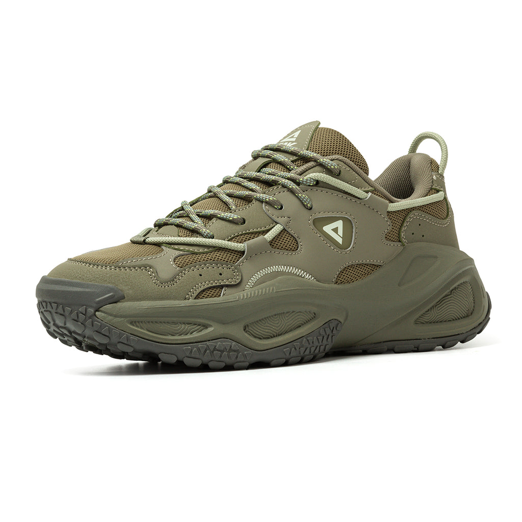 EXT54857E-00B1 ash green