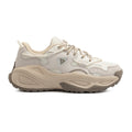 EXT54858E-D874 wheat khaki