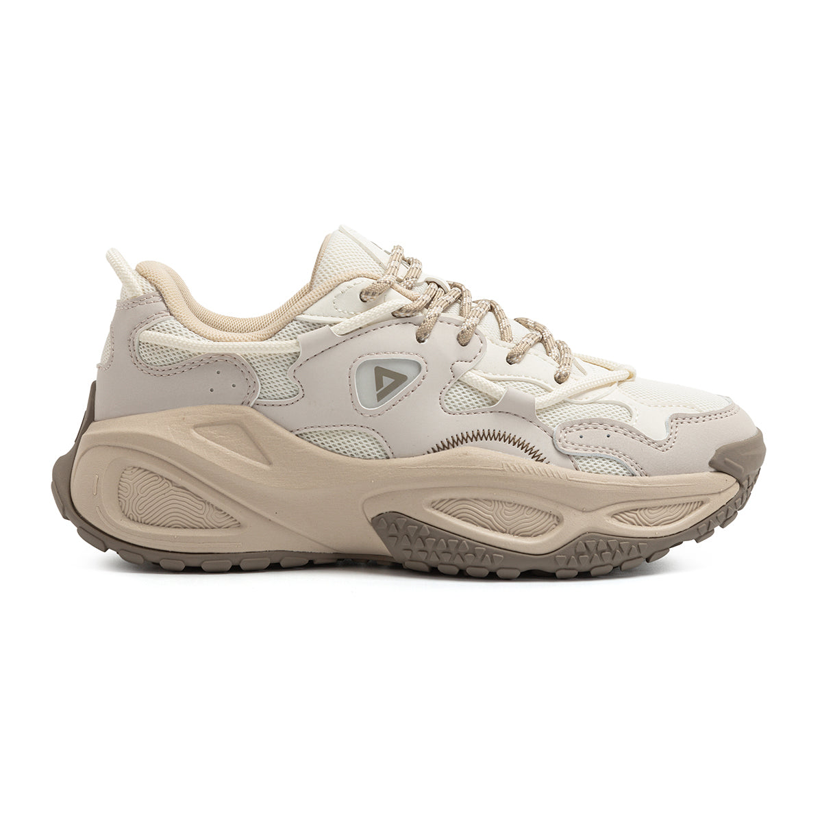 EXT54858E-D874 wheat khaki
