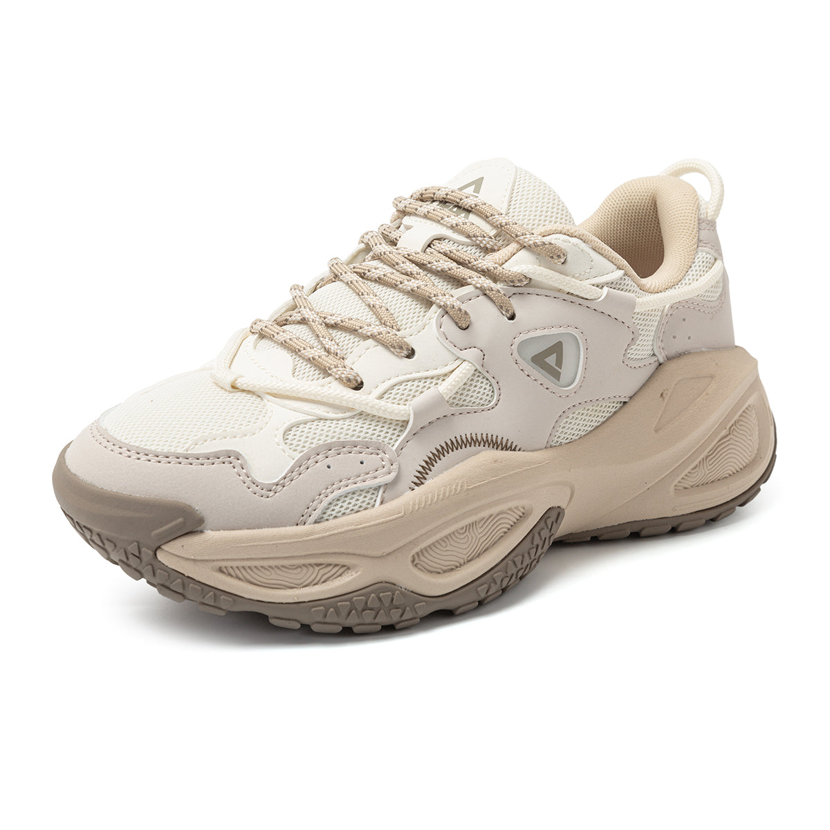 EXT54858E-D874 wheat khaki