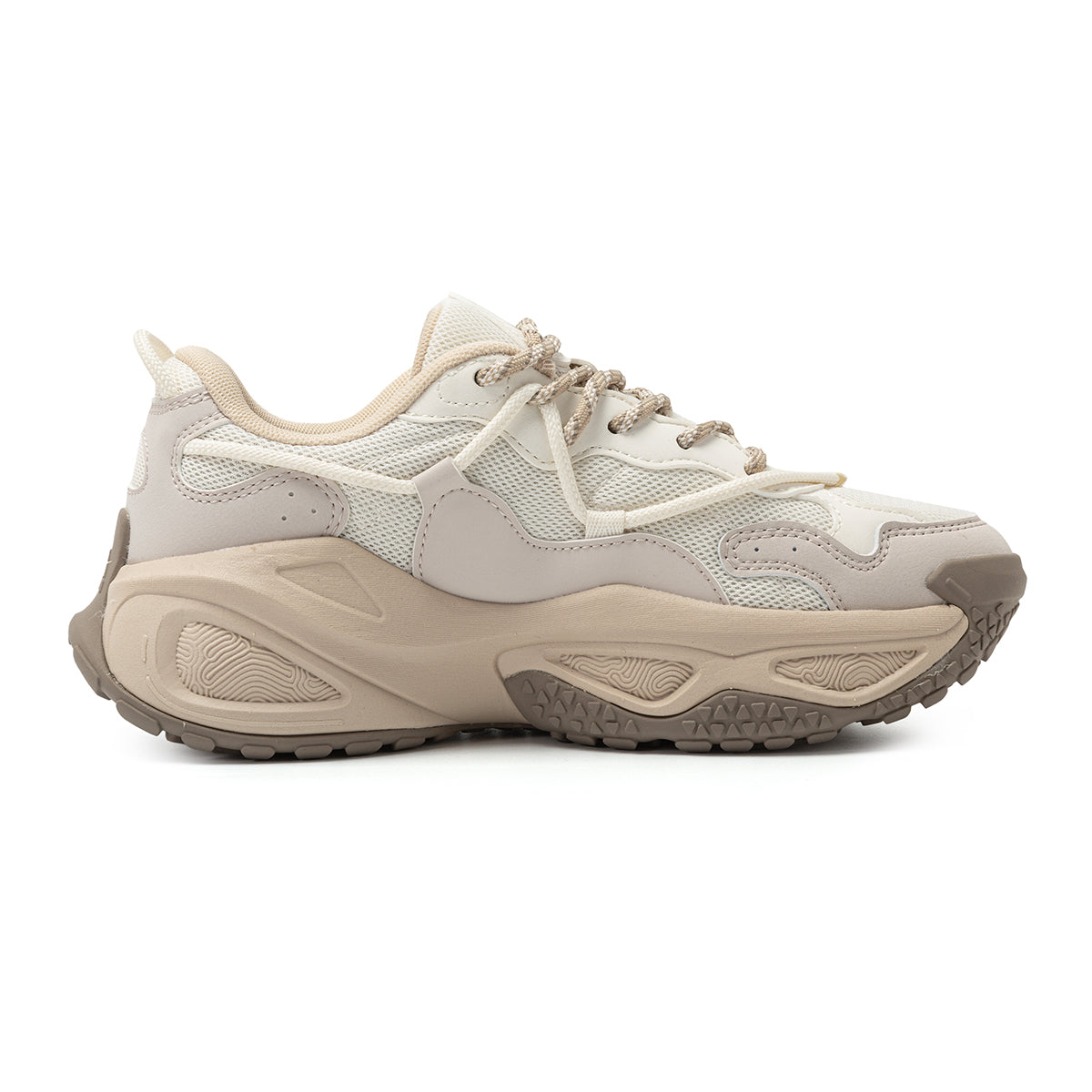 EXT54858E-D874 wheat khaki