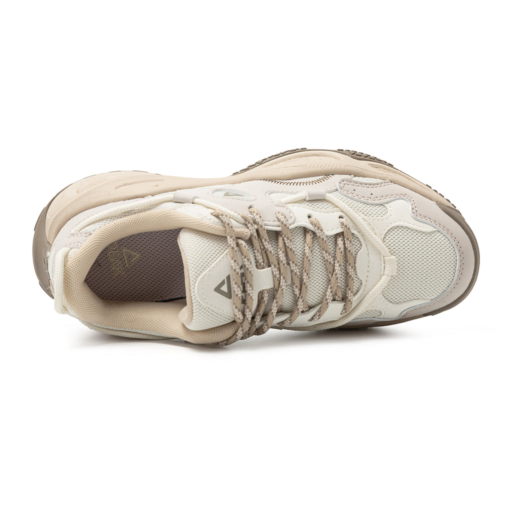 EXT54858E-D874 wheat khaki