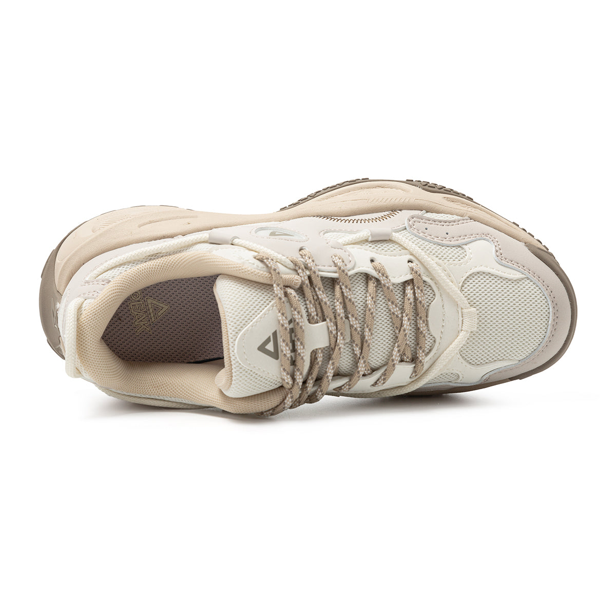 EXT54858E-D874 wheat khaki