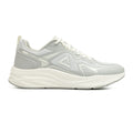 EXT54937J-D037 grey