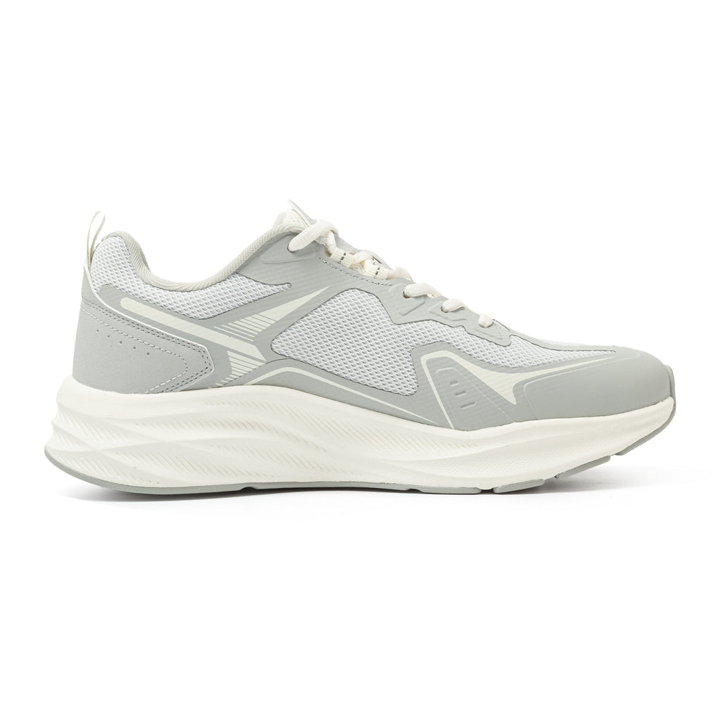 EXT54937J-D037 grey