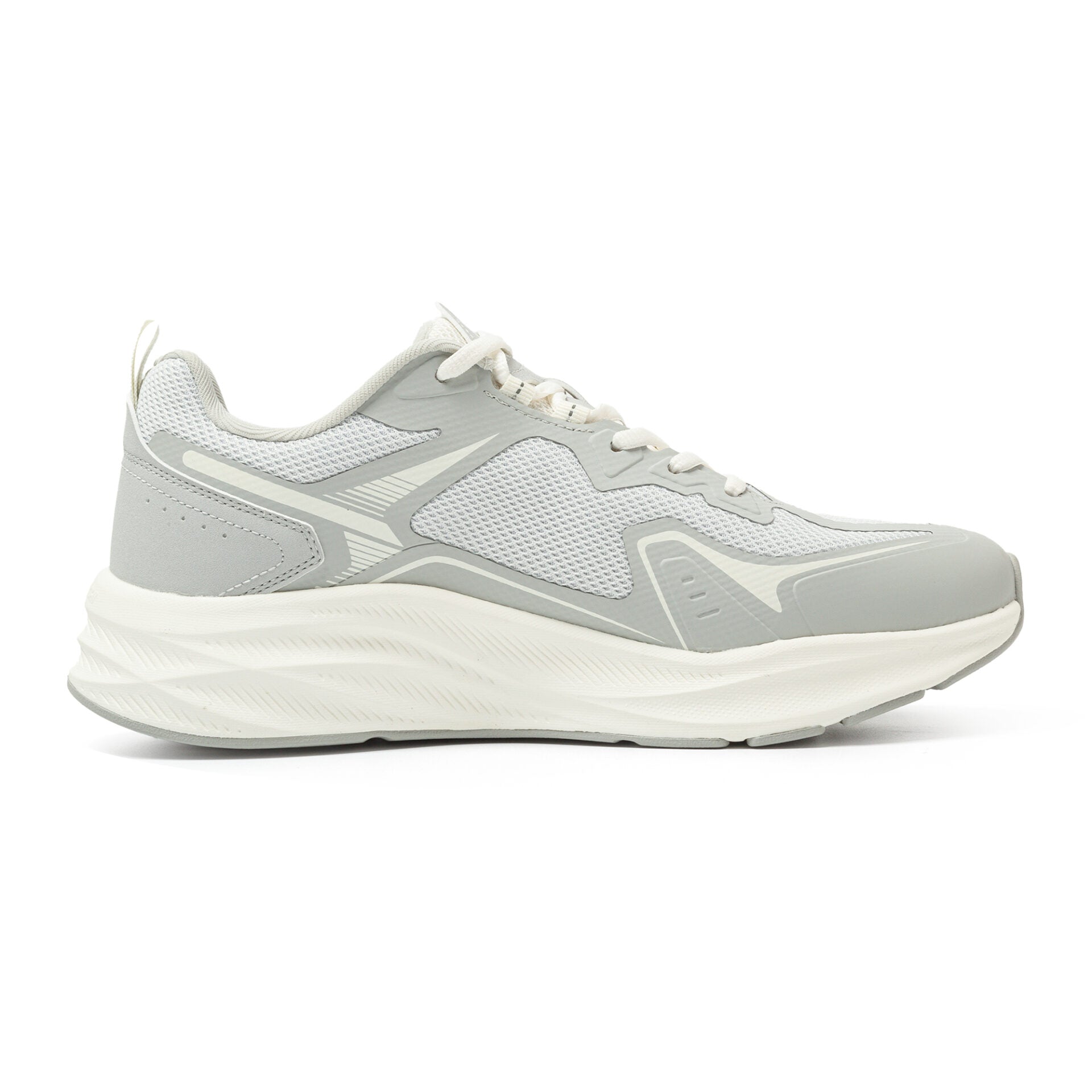 EXT54937J-D037 grey