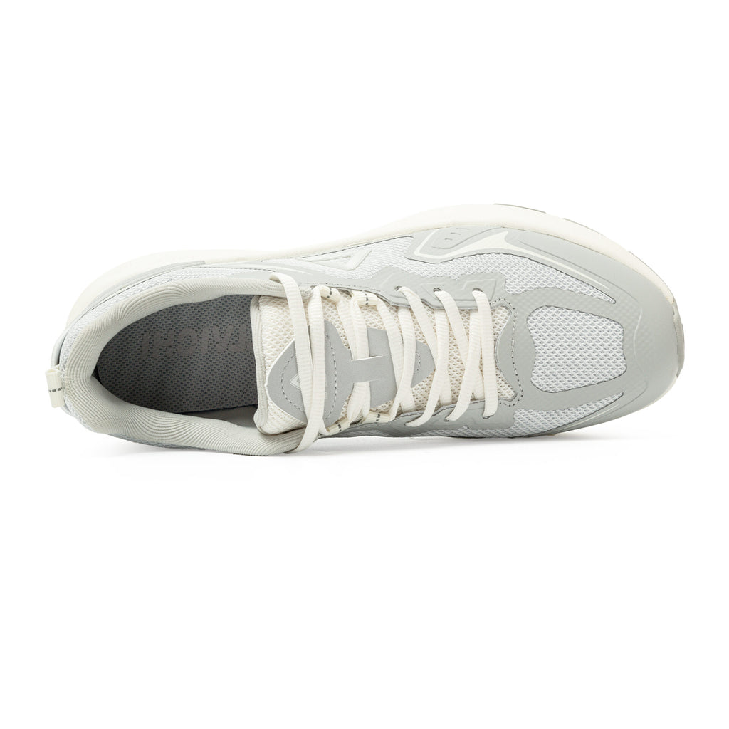 EXT54937J-D037 grey