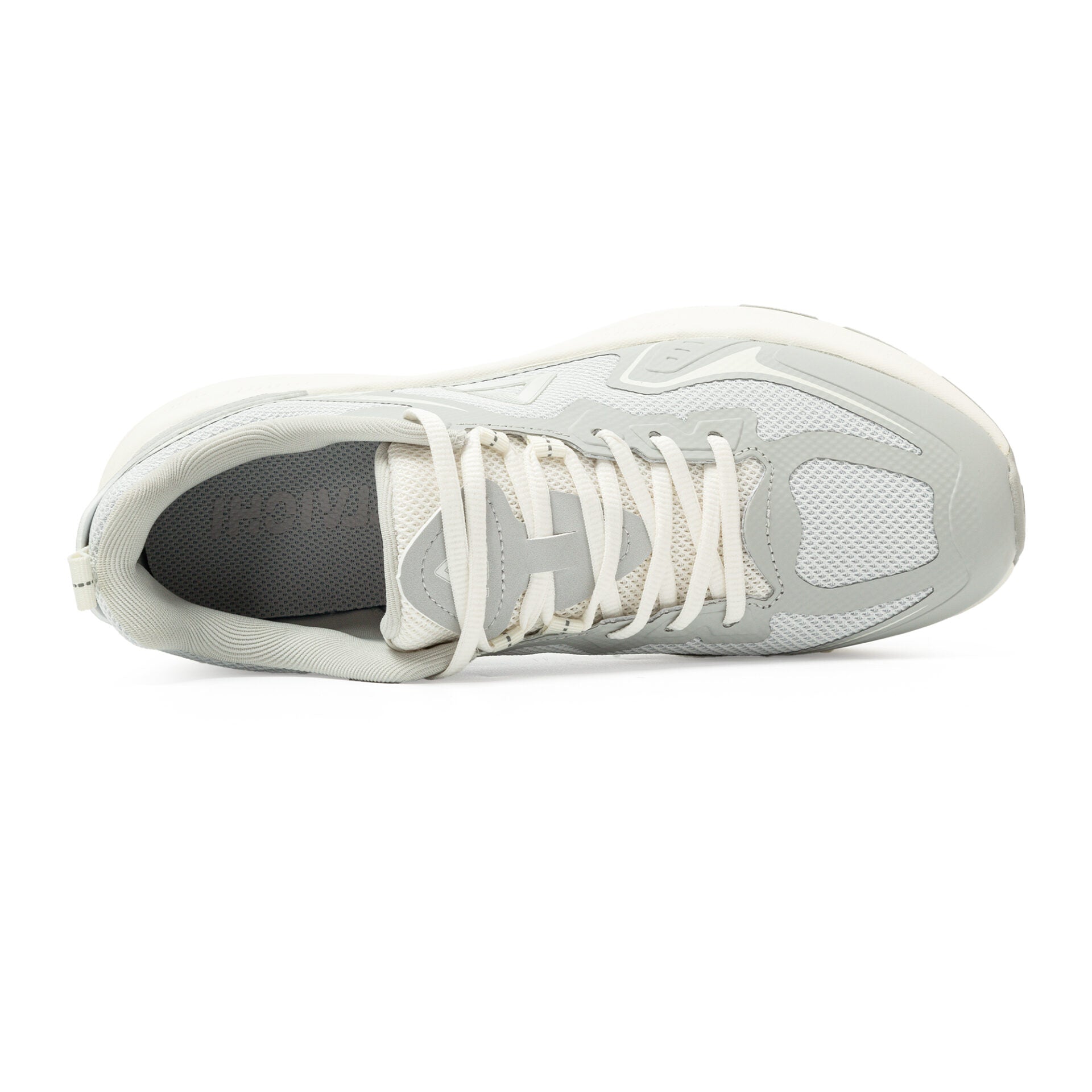 EXT54937J-D037 grey
