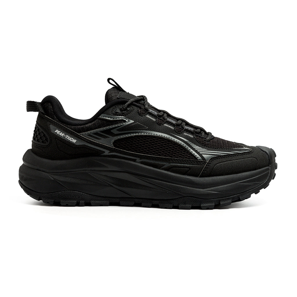 EXT54957G-209D Black/Magnetic Grey