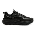 EXT54957G-209D Black/Magnetic Grey