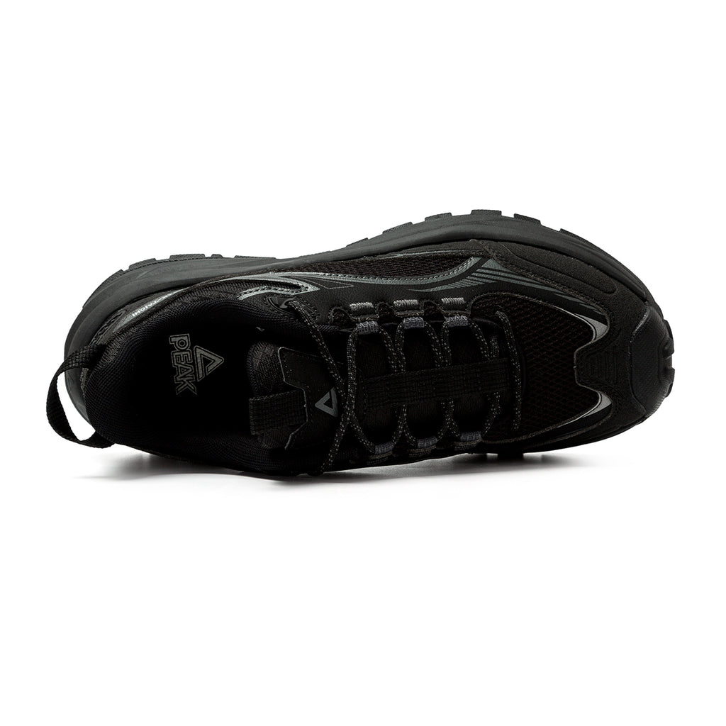 EXT54957G-209D Black/Magnetic Grey