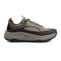 EXT54957G-Y272 camel coffee