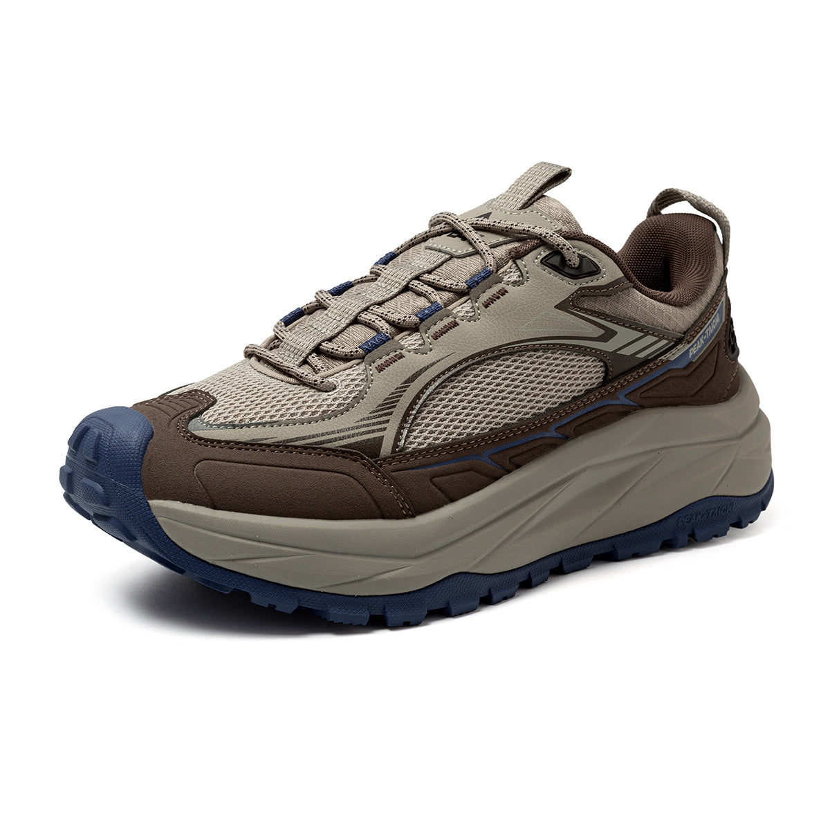 EXT54957G-Y272 camel coffee
